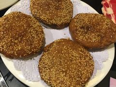 -杨家火锅(国美店)