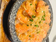 -小菜园新徽菜(滁州苏宁店)