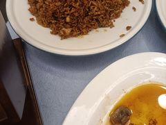 -东兴楼(通州店)