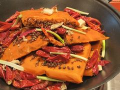 -盛世南宫影视城(北普陀影视城)