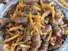 -有间冰室(侨港风情街店)