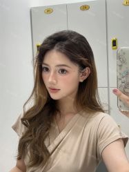 -Yestar重庆艺星医疗美容医院