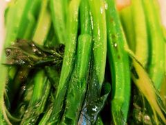 -金城大酒店-中餐厅(汾江中路店)