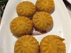 -海银海记潮汕牛肉火锅(新港中路海珠店)