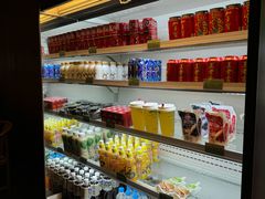-东园小馆·早茶·淮扬小炒(江都路店)