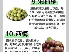 -颐而康·按摩·艾灸·足疗(汽车东站店)