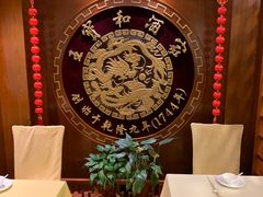 -王宝和酒家(黄浦店)