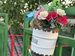 -EATALIA意塔利意式餐厅(鼓楼店)