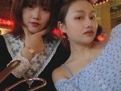 -HIB HUB公社(解放西路店)