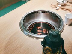 -季季红火锅(新建新城吾悦店)