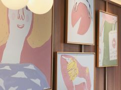 -必胜客(万达广场店)