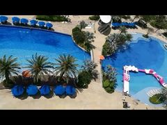 -深圳大梅沙京基洲际度假酒店