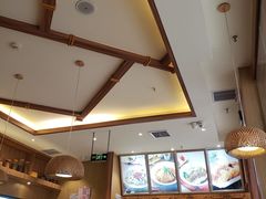 -蓉李记成都名小吃(武汉菱角湖万达店)