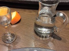 -同庆楼(滨湖万达广场店)