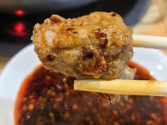 -老殷锅仔