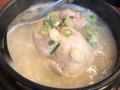 -莲洞本家