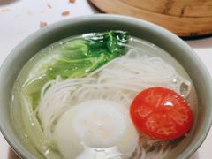 -驰明粗粮小厨(湖滨路店)