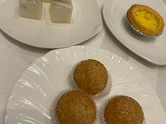 -王廷饭店(原王子饭店)