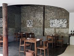 -曲廊院(东四十一条店)