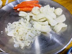 -丰烟起(象兴路店)