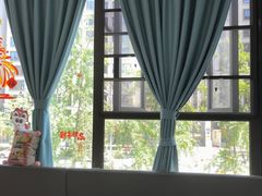 -半岛宠物医院24小时(西派城店)