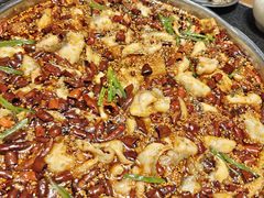 -胖子鱼·天水麻辣鱼火锅(秦州407店)