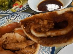 -鼎香润(德胜门内店)