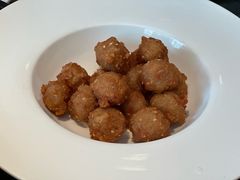 -旺顺阁·北京菜·烤鸭(大望路店)