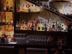 -C&R西班牙餐厅
