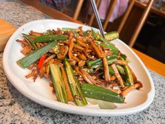 -昌隆•家家鹅乡•海南菜老字号(琼海店)