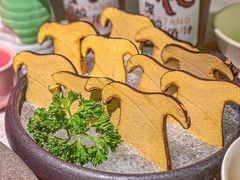 -鲜潭蒸汽石锅鱼(五道口购物中心店)