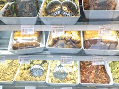 -娘心豆品(方庄店)