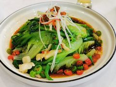 -柳京酒店(滨江中路店)