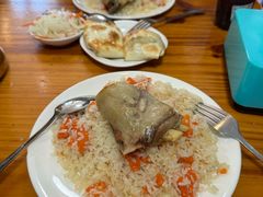 -217丰惠源抓饭(星湖街店)