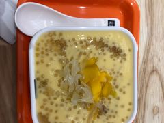 -首开·龙湖成都西宸天街