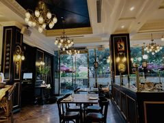 -Entrecôte 法国牛扒馆(保利·时光里店)