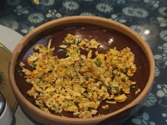 -龚师傅土菜馆.地道农家菜(魅力湘西店)