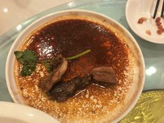 -御龙海鲜火锅(十六浦店)