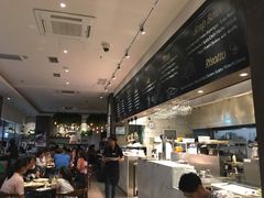 -TAMATI(巴黎贝甜韩式西餐厅店)