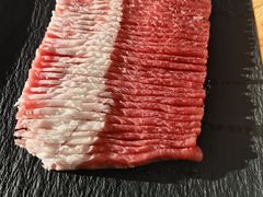 -大吉牛东北烧烤&铜锅涮肉(庐阳店)