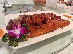 -港澳德兴火锅海鲜酒家(殷皇子店)