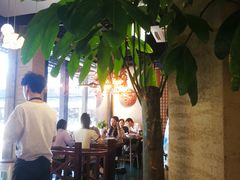 -印象江南(东栅店)