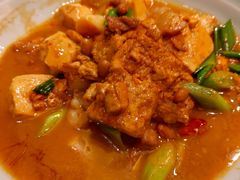 -阿五黄河大鲤鱼(英协路店)