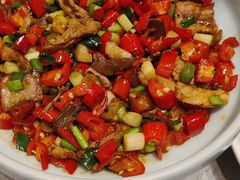 -丽华园(汉阳龙阳店)