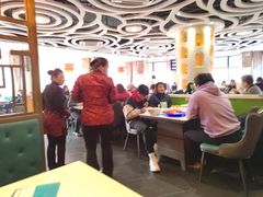 -大碗居·烤鸭·鱼头泡饼(天坛东门店)