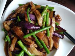 -宏记广东客家菜(丰汇店)