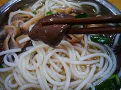 -守英猪脏粉(仓桥街店)