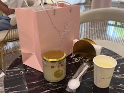 -Dr.U博士医疗美容医院