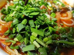 -端仕小锅(文林街店)