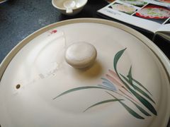 -清真华宇开锅羊肉